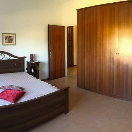 L'Olivo Di Piero Apartamento Capannori Exterior foto