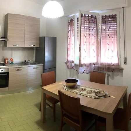 L'Olivo Di Piero Apartamento Capannori Exterior foto