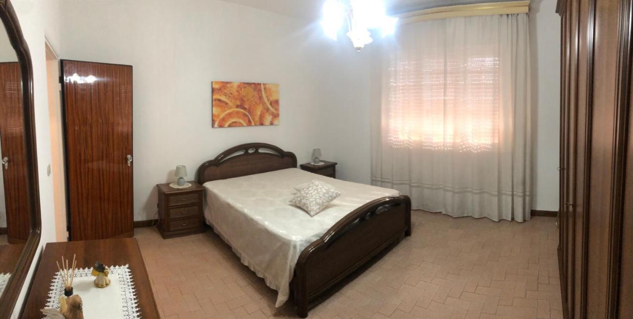 L'Olivo Di Piero Apartamento Capannori Exterior foto